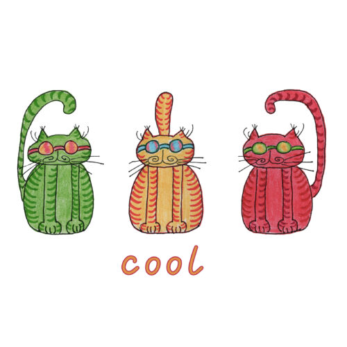 Cool