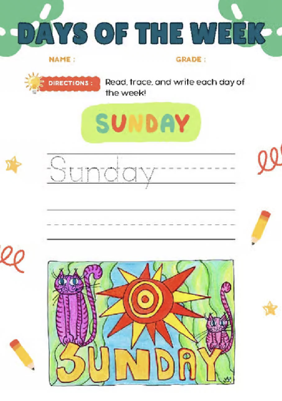 curly-kitties-download